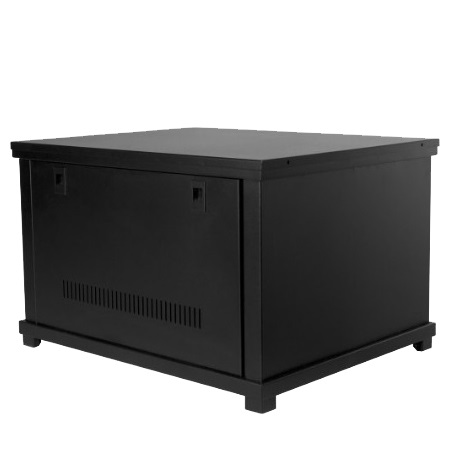 کابینت باتری یک طبقه اکسین F1