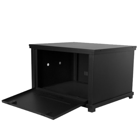 Alternative view of کابینت باتری یک طبقه اکسین F1