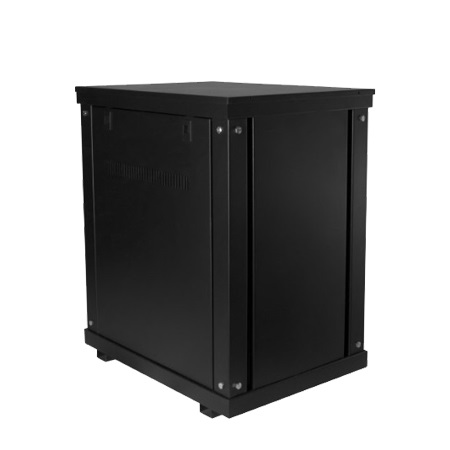 کابینت باتری دو طبقه اکسین F2