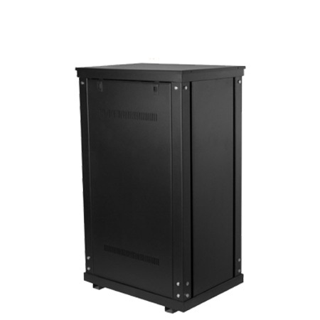 کابینت باتری سه طبقه اکسین F3