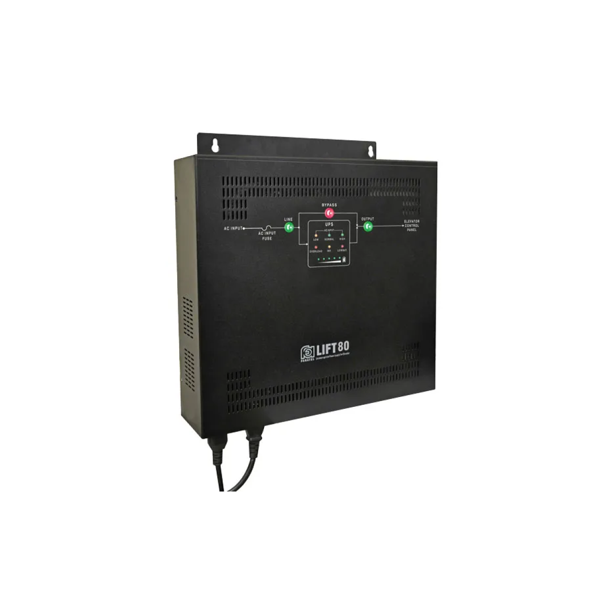 یو پی اس فاراتل مدل LIFT80