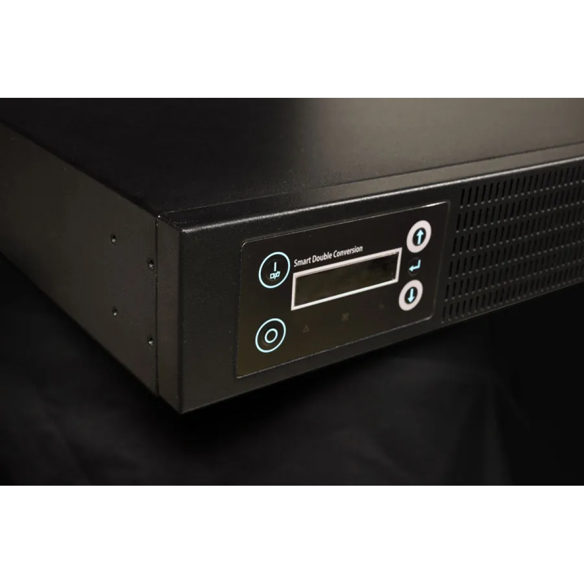 Alternative view of یو پی اس فاراتل مدل SDC3000X-RT