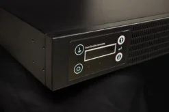 Alternative view of یو پی اس فاراتل مدل SDC3000X-RT