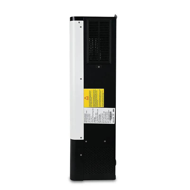 سانورتر هیبرید هونامیک با توان 11 کیلو وات - Image 3