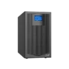 یو پی اس آنلاین KEHUA 3KVA