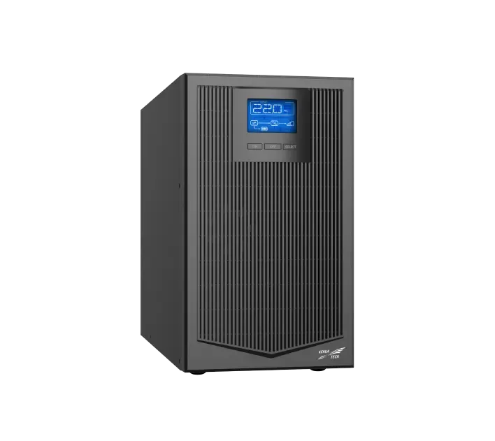 یو پی اس آنلاین KEHUA 3KVA
