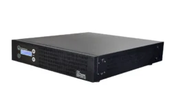 یو پی اس فاراتل مدل SDC2000X-RT