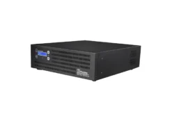 یو پی اس فاراتل مدل SDC6000X-RT-3U