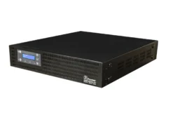 یو پی اس فاراتل مدل DSS3000X-RT