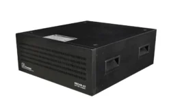 کابینت باتری 48 ولت 42 آمپر ساعت فاراتل ( محتوی 4 عدد باتری 12 ولت 42 آمپر ساعت)