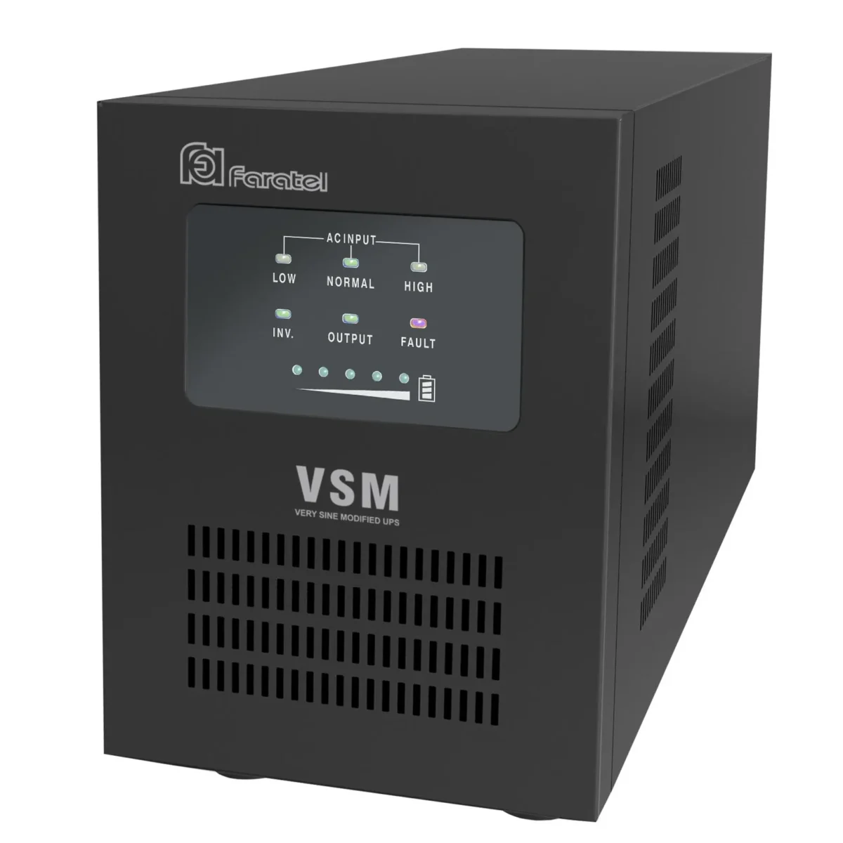 یو پی اس فاراتل مدل VSM1300