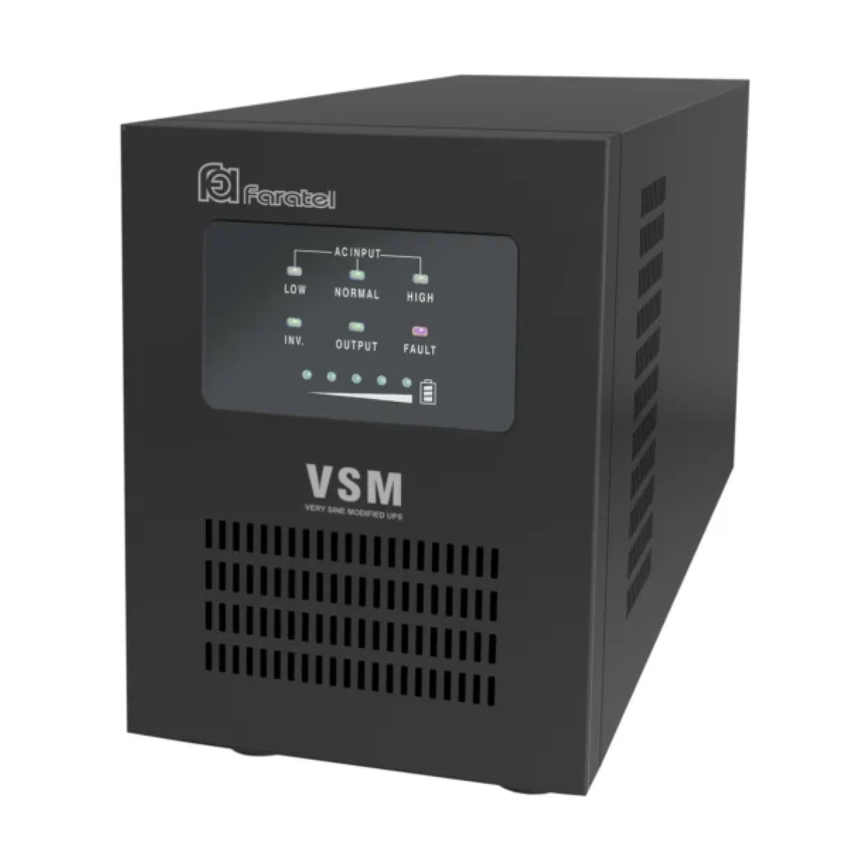 یو پی اس فاراتل مدل VSM1300