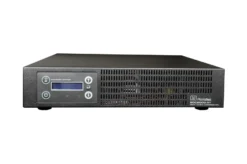 Alternative view of یو پی اس فاراتل مدل SDC2000X-RT