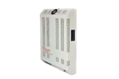 استابلایزر تک فاز 12 کاوا رله ای پا کنتوری فاراتل