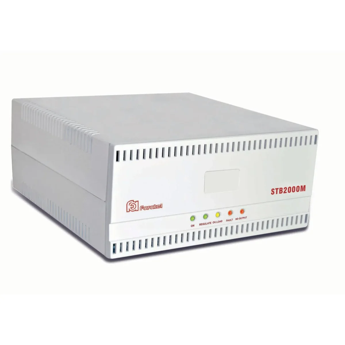 استابلایزر فاراتل مدل STB2000M