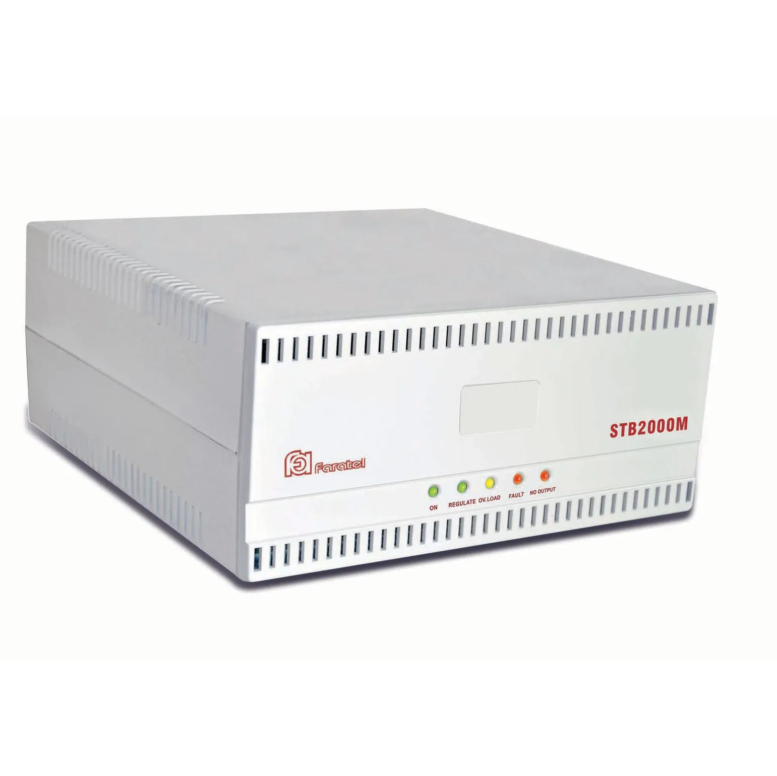 استابلایزر فاراتل مدل STB2000M