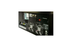 Alternative view of یو پی اس فاراتل مدل CAD10KX3-RT-4U