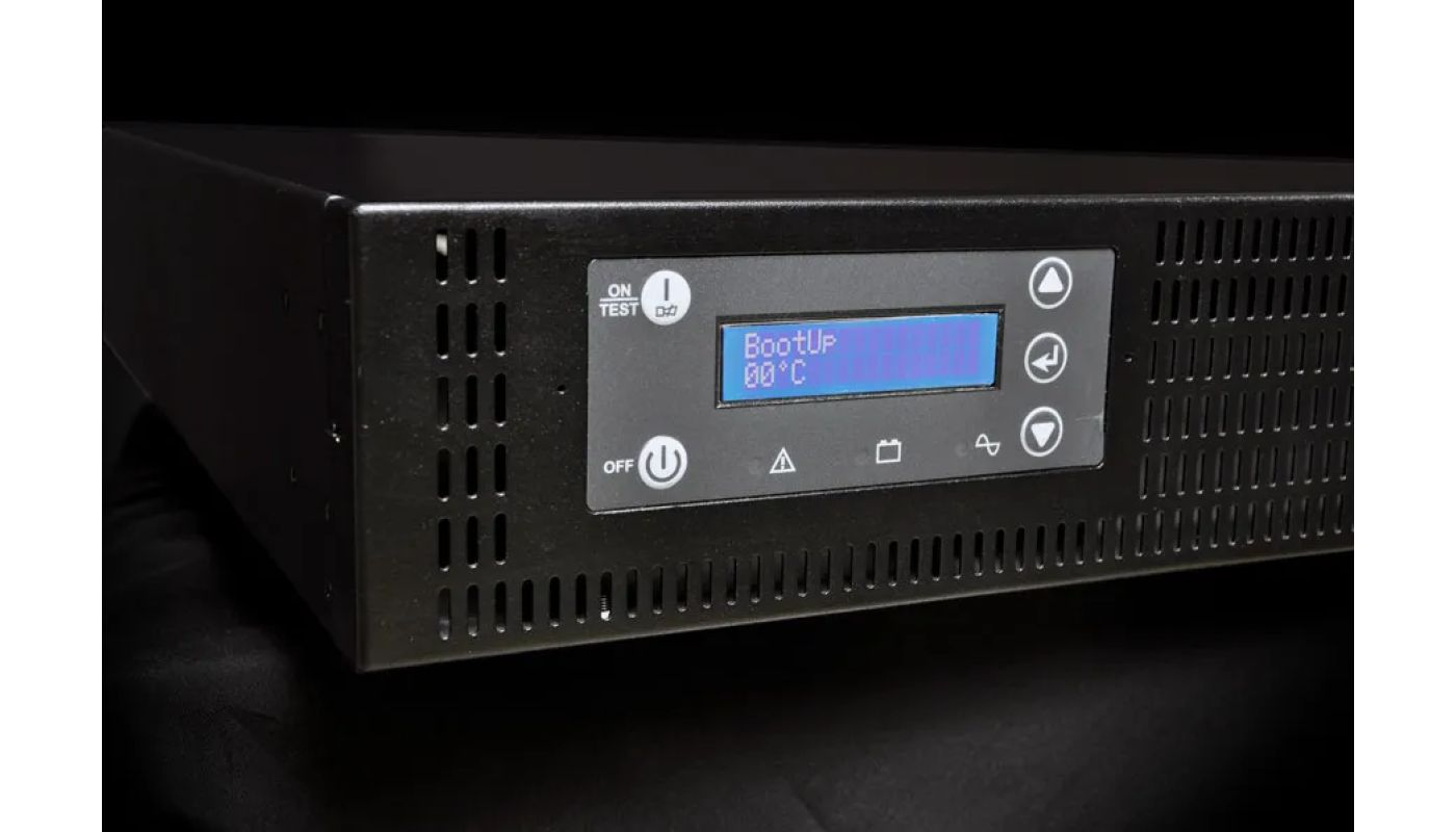 راهنمای انتخاب یوپی اس مناسب