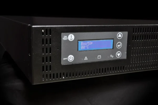 راهنمای انتخاب یوپی اس مناسب