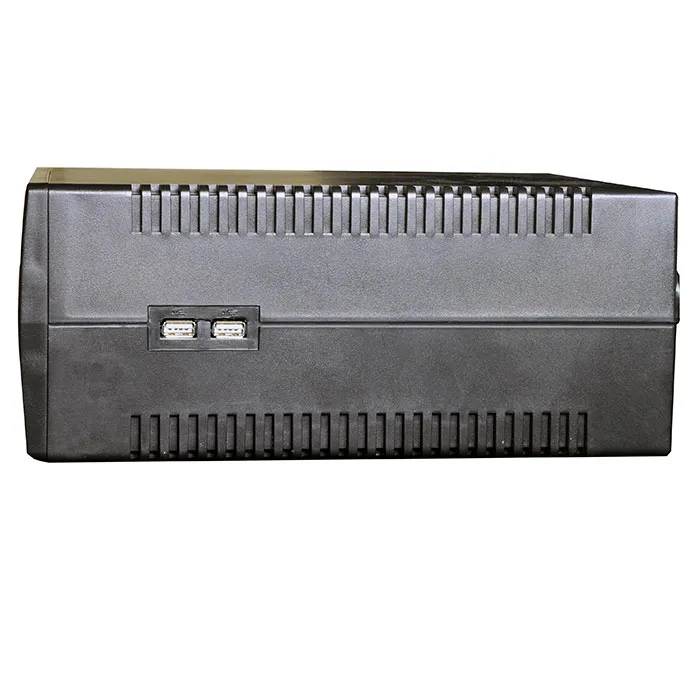 Alternative view of استابلایزر فاراتل مدل STB2000M