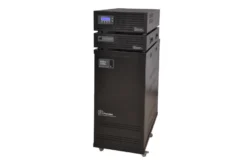 یو پی اس فاراتل مدل CAD10KX3-RT-4U