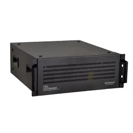 کابینت باتری 96 ولت 18 آمپر ساعت فاراتل مدل SBC96-18