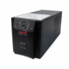 یو‌پی‌اس APC Smart-UPS 750VA مدل SUA750I (230 V)