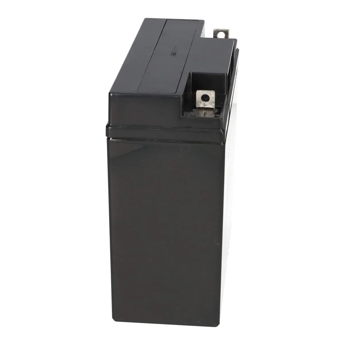 Alternative view of باتری یوپی اس 12 ولت 18 آمپر ساعت لانگ ساخت ویتنام