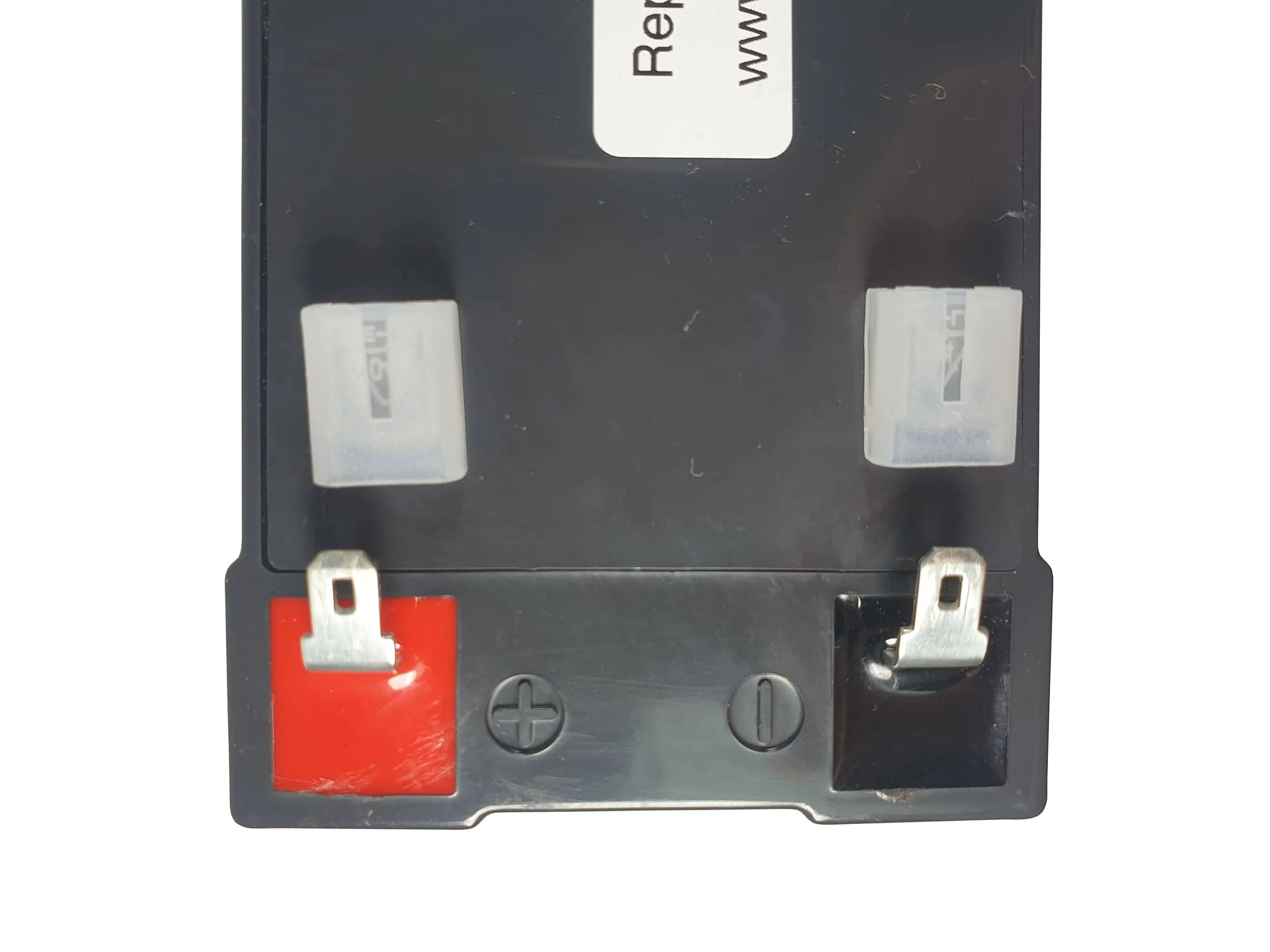 باتری یوپی اس 12 ولت 7 آمپر ساعت لانگ ساخت ویتنام - Image 3