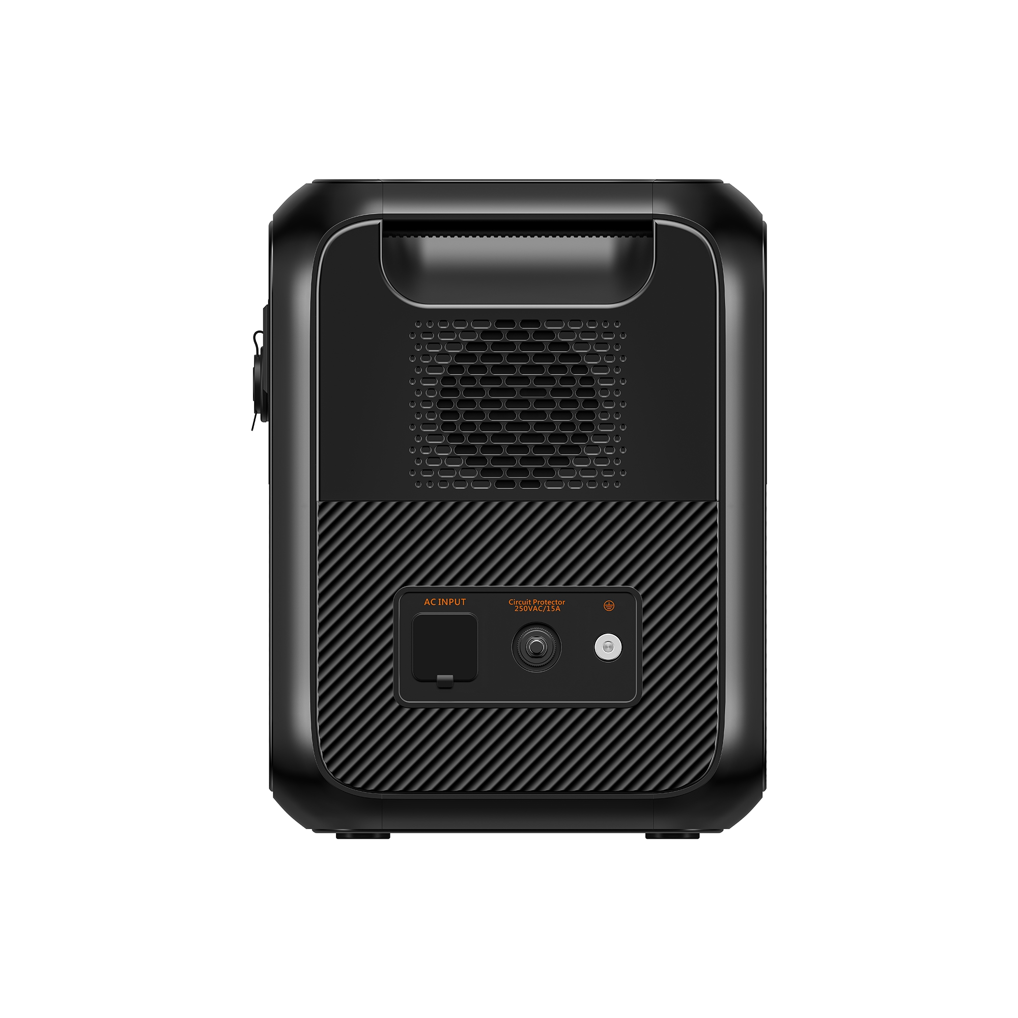 پاور استیشن قابل حمل 1800 وات ظرفیت 1440 وات ساعت بلوتی مدل AC180P - Image 10