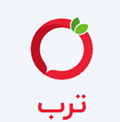 نشان ترب