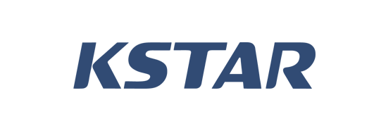 KSTAR